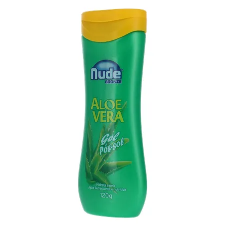 Pos sol nude 120g 360-3