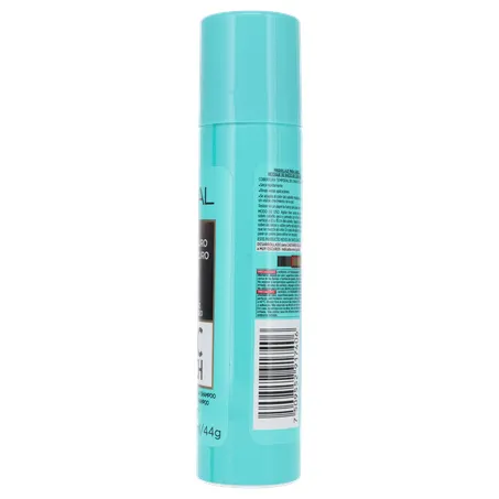 Retoque de Raíz L'Oréal Paris Castanho Escuro Frasco Spray 75ml 360-11