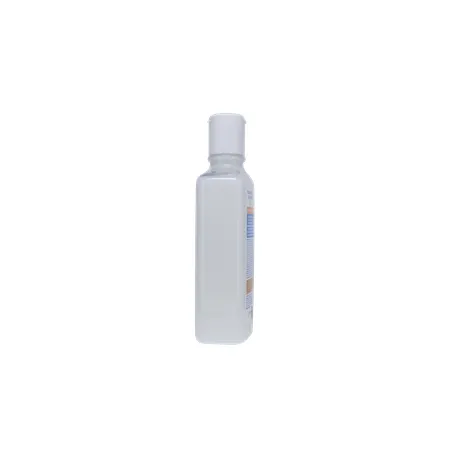 CONDICIONADOR GRANADO BEBÊ CAMOMILA 250ML 360-10