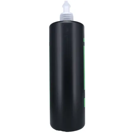 Condicionador Premisse Detox 1 L 360-24