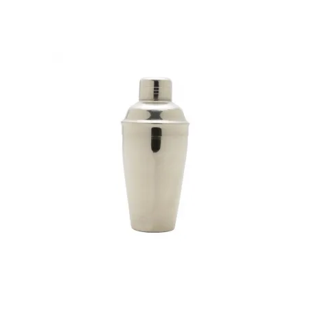 COQUETELEIRA LYOR  ACO INOX PRIME 500ML