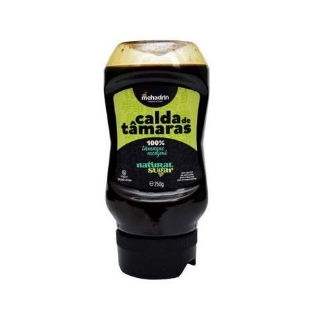Calda de Tamaras 250g