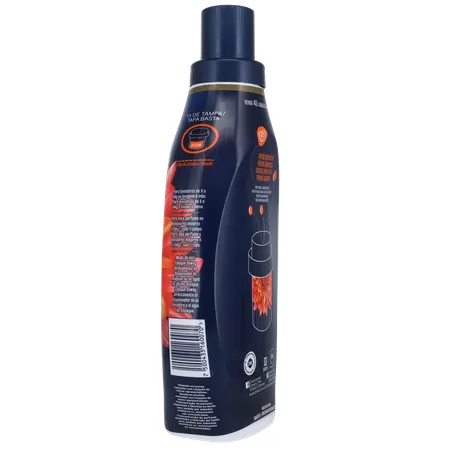 Amaciante concentrado downy adoravel 900 360-12