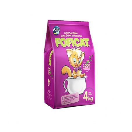 AREIA FOFICAT HIG.4K