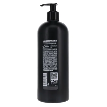 Shampoo tresemmére blindagem antifrizz 6 360-19