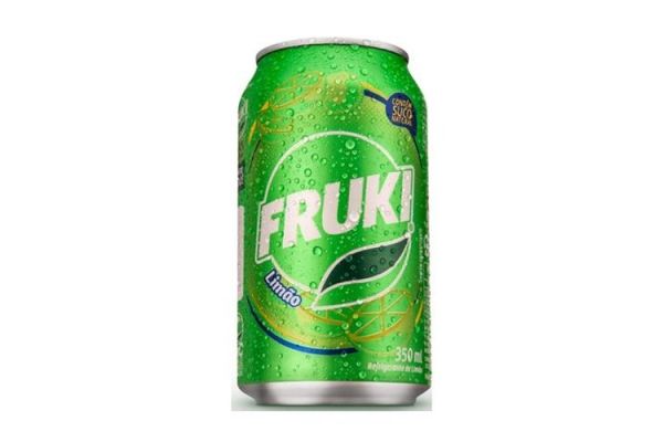 super-kern-refrigerante-de-lim-o-fruki-lata-350ml