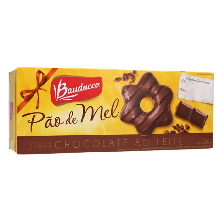 pão de mel bauducco 240g 360-16