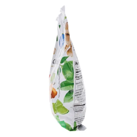 Biscoito cha casaredo limao e gengibre 200g 360-8