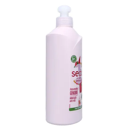 CR PENT SEDA 300ML HID ANTI NO 360-31