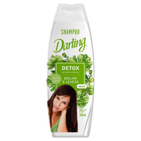 Sh darling detox 350ml