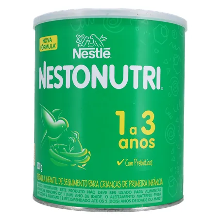 COMPOSTO LÁCTEO NESTONUTRI LATA 800G 360-1