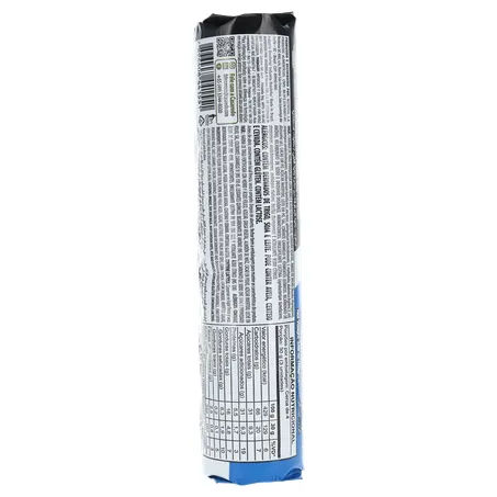 Biscoito recheado neo choc/baunilha 130g 360-21