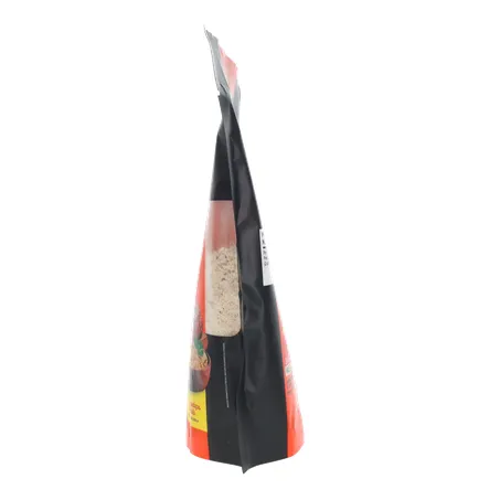 FAROFA SANTA MASSA PICANTE 200G 360-9