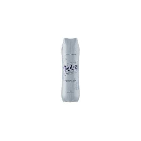 REFRI TONICA ANTARCTICA 1L ZERO