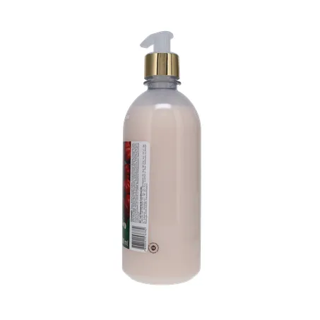 Sabonete Líquido H2OH! Pitanga Frasco 500ml 360-14
