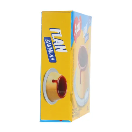 Po para flan apti baunilha 60g 360-28
