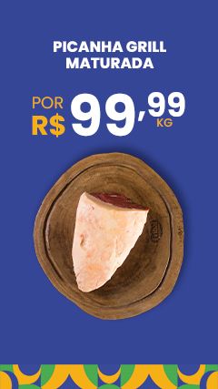 PICANHA GRILL.jpg.jpeg