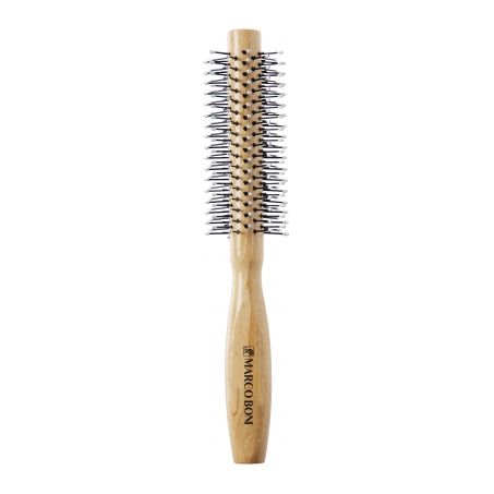 ESCOVA MARCO BONI BRUSHING 7656T