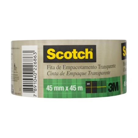3m-fita empacotamento 45x45