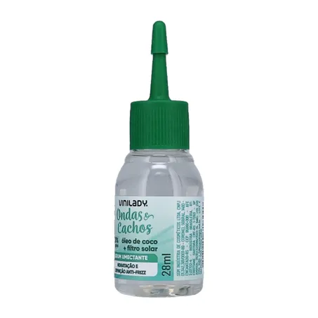 Serum vini lady ondas e cachos 28ml 360-4