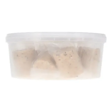 Pacoca santo antonio integ chia ama 135g 360-13