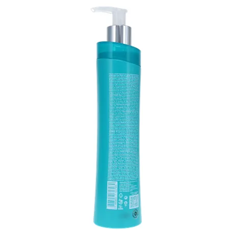 Shampoo amend cachos 250ml 360-16