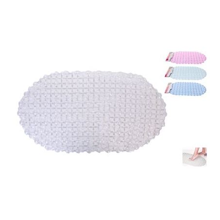 Tapete bellmondi box cores 65x36cm