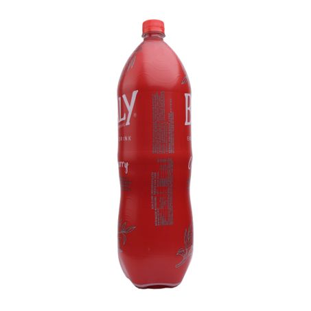 Energético Baly Cranberry  Garrafa 2lt 360-44