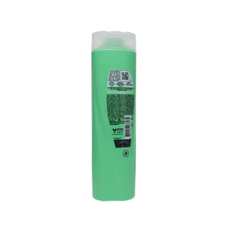 SHAMPOO SEDA 325ML CRESC SAUDAVEL 360-29