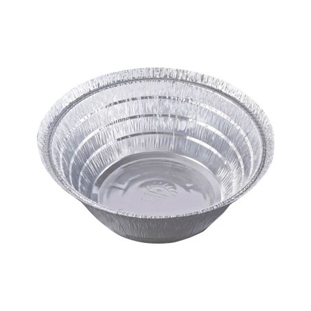 MARMITEX WYDA N°9 MÁQUINA COM TAMPA 100 UNIDADES 360-1