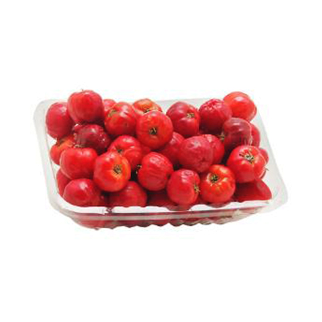 ACEROLA 400GR BDJ