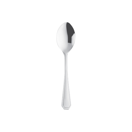 Colher para Mesa Catuaí Inox - Ref. 32650