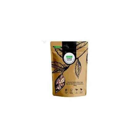 PEDRA UME BOM PALADAR 15G