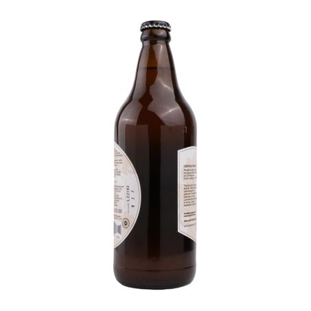 Cerveja lassberg weiss 600ml 360-29
