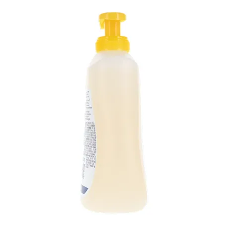 Desodorante antitranspirante roll-on monange sensível s- per. 50ml 360-26