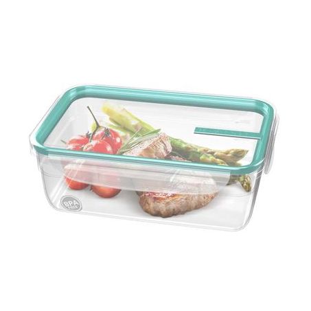 POTE SANREMO C/TRAVAS SR1751 1,24L