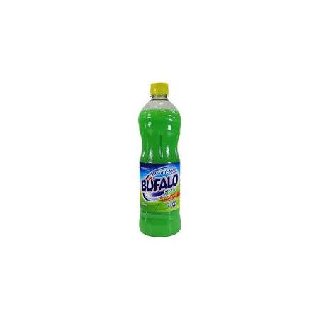 DESINFetante BUFALO 750ML HERBAL