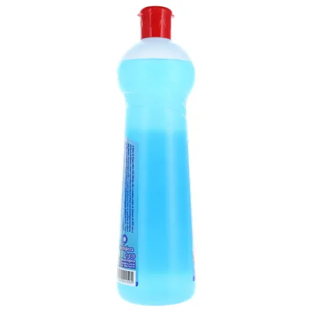 Limp uau 500ml vidro squeeze 360-16