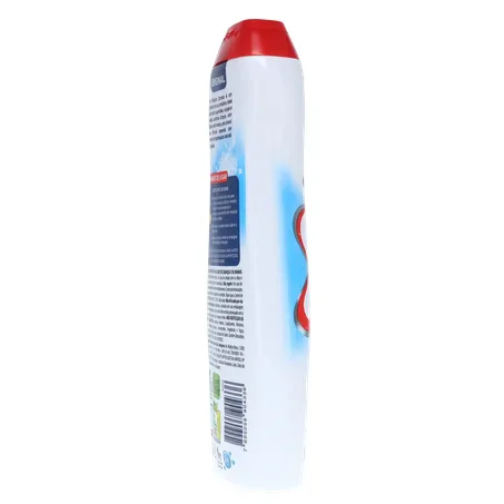 SAPONÁCEO CREMOSO YPÊ ORIGINAL 300ML 360-25