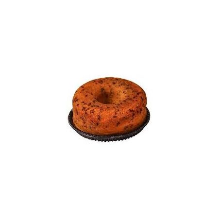 Bolo Un Seco 350g Formigueiro