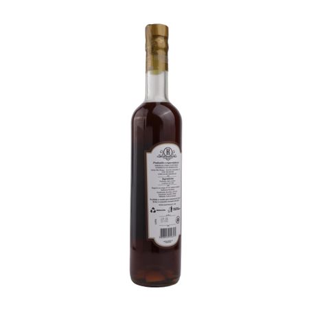 Licor heats brazil cafe 500ml 360-26