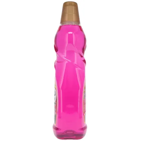 Limpador Perfumado Ypê Perfumes Doce Vida Frasco 1lt 360-1