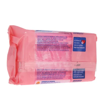 Sabao g.sol floral 200g 360-15