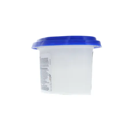 Desumidificador de Ambientes Secar Original Kids Evita Mofo Pote 80gr 360-26