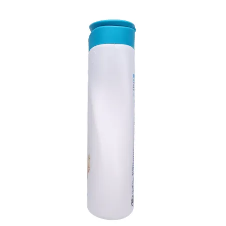Hidratante Monange 200ml 360-9