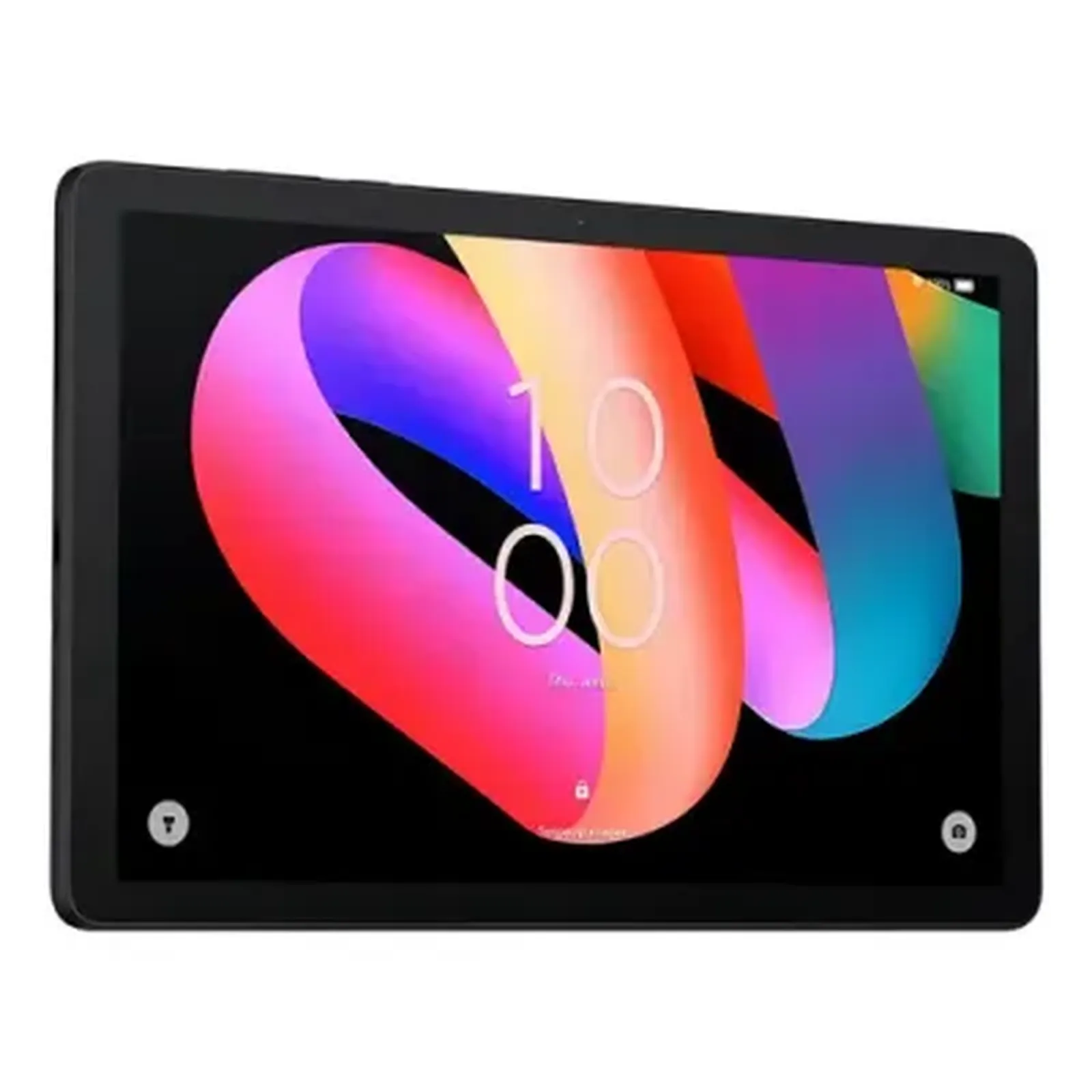 TCL TABLET 10L GEN 3 64GB 4GB WF 10POL. PT