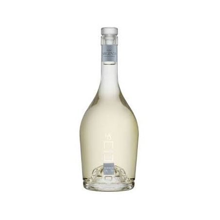 Vinho branco rippiano luiz argenta 750ml