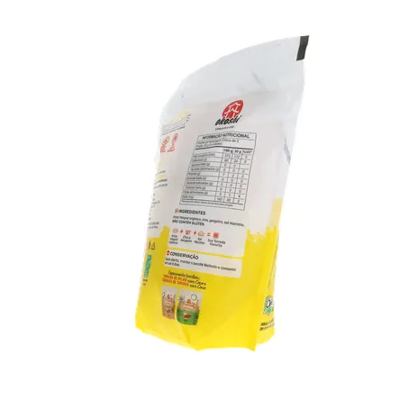 Torrada arroz okpshi int.gerg. 75g 360-23