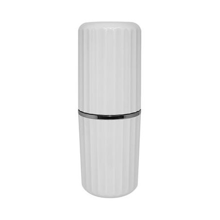 PORTA ESCOVA MARTIPLAST PEG722 BCF