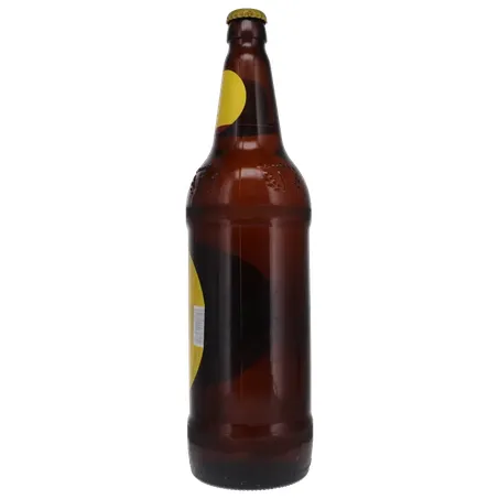 Cerveja skol garrafa 1lt 360-12